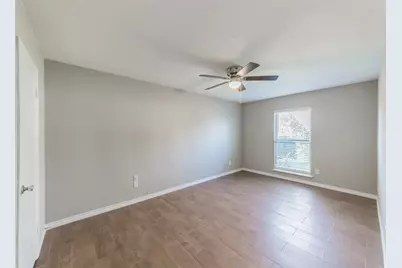 7325 Catbrier Court, Fort Worth, TX 76137 - Photo 10