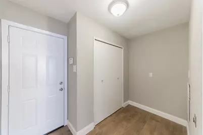 7325 Catbrier Court, Fort Worth, TX 76137 - Photo 22