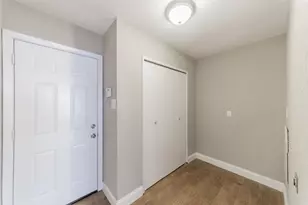 7325 Catbrier Ct, Fort Worth, TX 76137 - Photo 22