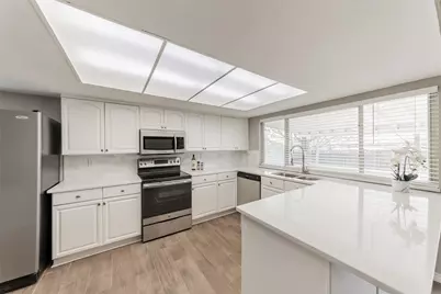 7325 Catbrier Court, Fort Worth, TX 76137 - Photo 18