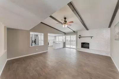 7325 Catbrier Court, Fort Worth, TX 76137 - Photo 14