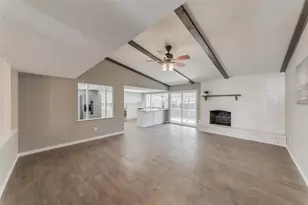 7325 Catbrier Ct, Fort Worth, TX 76137 - Photo 14