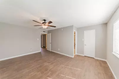 7325 Catbrier Court, Fort Worth, TX 76137 - Photo 6