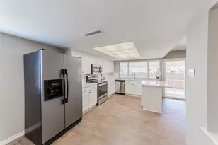 7325 Catbrier Ct, Fort Worth, TX 76137 - Photo 20