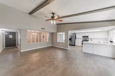 7325 Catbrier Court, Fort Worth, TX 76137 - Photo 16