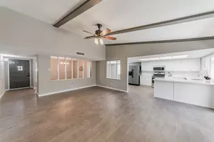 7325 Catbrier Ct, Fort Worth, TX 76137 - Photo 16