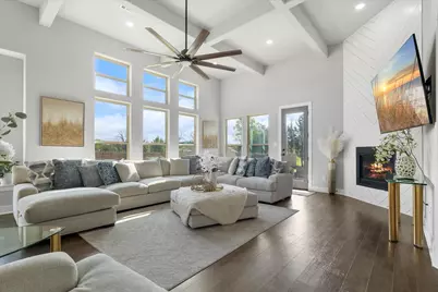 313 Kelcey Court, Trenton, TX 75490 - Photo 20