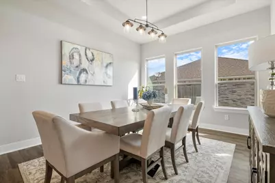 313 Kelcey Court, Trenton, TX 75490 - Photo 6