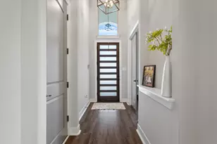 313 Kelcey Ct, Trenton, TX 75490 - Photo 4