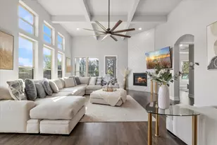 313 Kelcey Ct, Trenton, TX 75490 - Photo 18