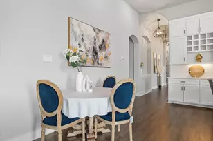 313 Kelcey Ct, Trenton, TX 75490 - Photo 14