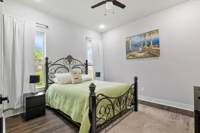 313 Kelcey Court, Trenton, TX 75490 - Photo 30