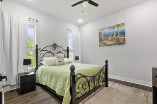 313 Kelcey Ct, Trenton, TX 75490 - Photo 30