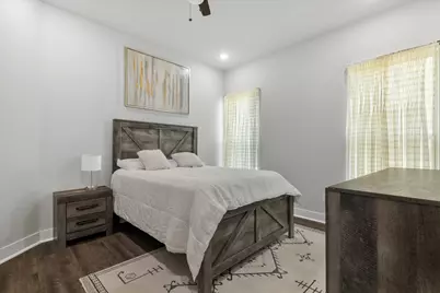 313 Kelcey Court, Trenton, TX 75490 - Photo 28