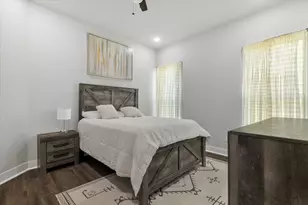 313 Kelcey Ct, Trenton, TX 75490 - Photo 28