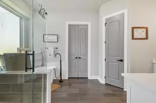 313 Kelcey Ct, Trenton, TX 75490 - Photo 24