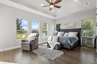 313 Kelcey Court, Trenton, TX 75490 - Photo 22