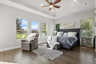 313 Kelcey Ct, Trenton, TX 75490 - Photo 22