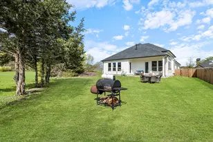 313 Kelcey Ct, Trenton, TX 75490 - Photo 32