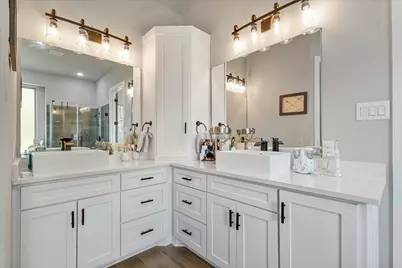 313 Kelcey Court, Trenton, TX 75490 - Photo 26