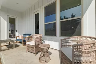 313 Kelcey Ct, Trenton, TX 75490 - Photo 34