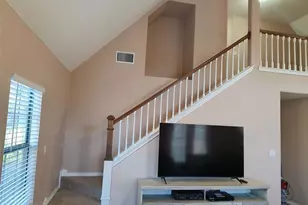 100 E Bluebonnet Dr, Cresson, TX 76035 - Photo 14