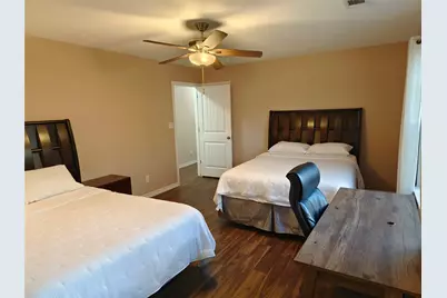 100 E Bluebonnet Drive, Cresson, TX 76035 - Photo 16