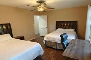 100 E Bluebonnet Dr, Cresson, TX 76035 - Photo 16