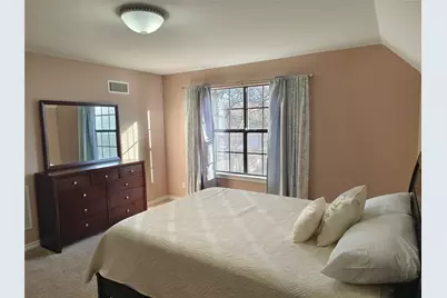 100 E Bluebonnet Drive, Cresson, TX 76035 - Photo 4