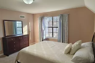 100 E Bluebonnet Dr, Cresson, TX 76035 - Photo 4