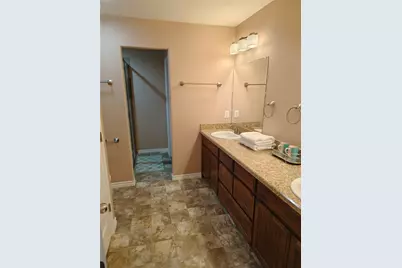 100 E Bluebonnet Drive, Cresson, TX 76035 - Photo 24