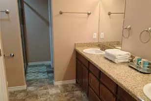 100 E Bluebonnet Dr, Cresson, TX 76035 - Photo 24