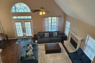 100 E Bluebonnet Dr, Cresson, TX 76035 - Photo 20