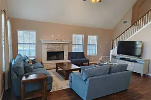 100 E Bluebonnet Dr, Cresson, TX 76035 - Photo 10