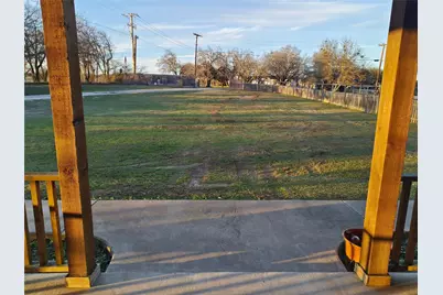 100 E Bluebonnet Drive, Cresson, TX 76035 - Photo 6