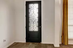 3061 Bella Lago Dr, Fort Worth, TX 76177 - Photo 4