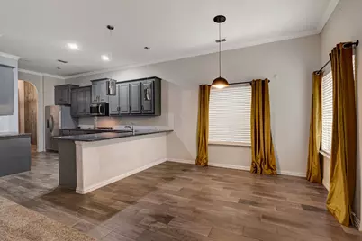 3061 Bella Lago Drive, Fort Worth, TX 76177 - Photo 10