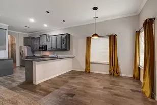 3061 Bella Lago Dr, Fort Worth, TX 76177 - Photo 10