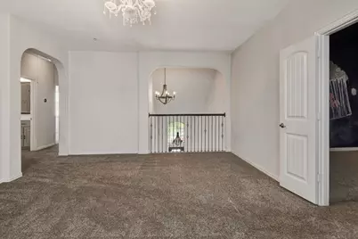 3061 Bella Lago Drive, Fort Worth, TX 76177 - Photo 22