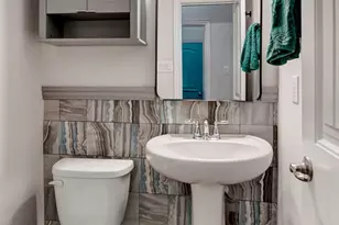 3061 Bella Lago Dr, Fort Worth, TX 76177 - Photo 20