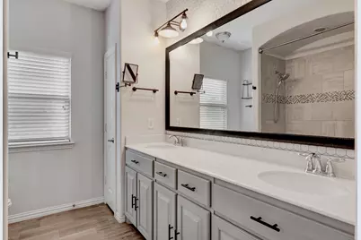 3061 Bella Lago Drive, Fort Worth, TX 76177 - Photo 26