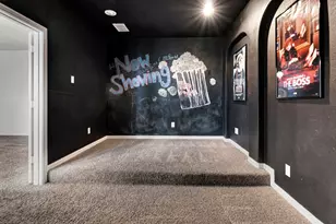 3061 Bella Lago Dr, Fort Worth, TX 76177 - Photo 24