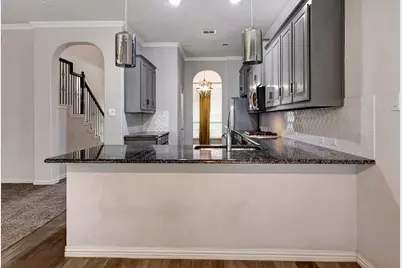 3061 Bella Lago Drive, Fort Worth, TX 76177 - Photo 12