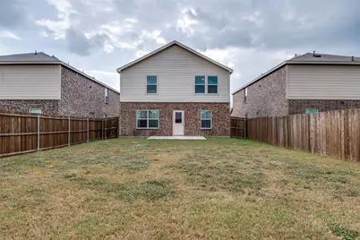 1358 Panorama Drive, Forney, TX 75126 - Photo 24