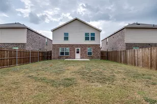 1358 Panorama Dr, Forney, TX 75126 - Photo 24