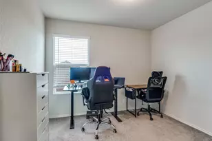 1358 Panorama Dr, Forney, TX 75126 - Photo 14