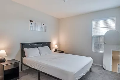 1358 Panorama Drive, Forney, TX 75126 - Photo 16