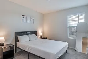 1358 Panorama Dr, Forney, TX 75126 - Photo 16