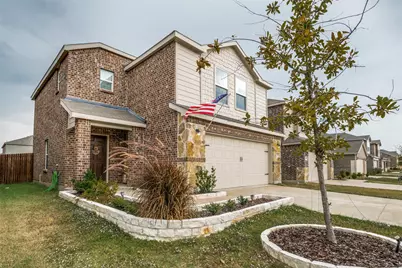 1358 Panorama Drive, Forney, TX 75126 - Photo 2