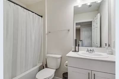 1358 Panorama Drive, Forney, TX 75126 - Photo 18